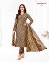 Samaiyra Vol 19 By Shree Ganesh Cotton Online Kurti With Bottom Dupatta Wholesale